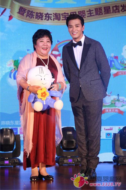 ������������Ʒ�ư��ܬ�?sh��)Ķ����L����ԔŮʿ��ꐕԖ|��Ӱ