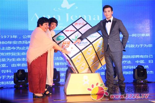 ꐕԖ|��ꐕԖ|���ǵ��������S���e