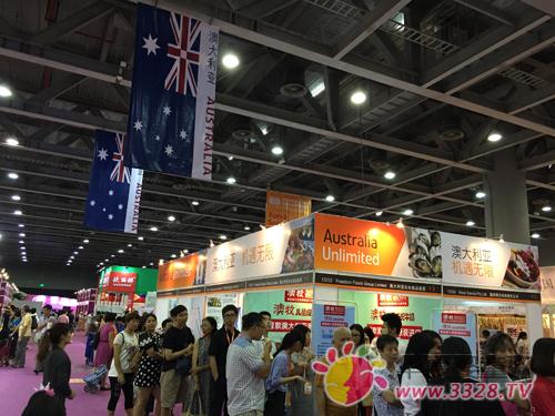 6��11�Ձ�(l��i)���V�݇�(gu��)�Hʳ��չ��GIFMS��