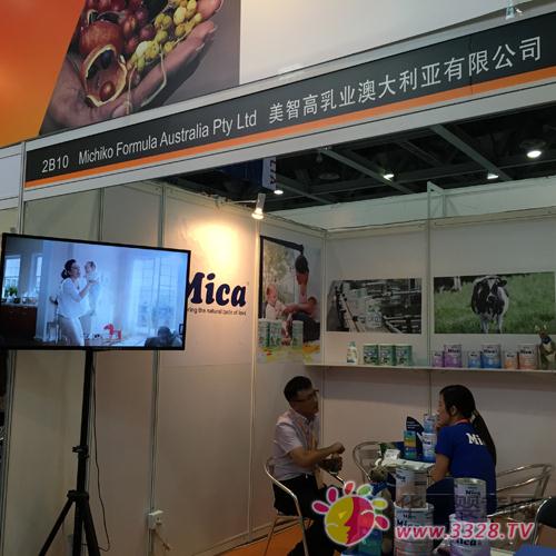 Mica�׼��c����s�Ϻ�CBME�Ћ�ͯչ