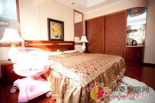 ���u�A���V����������