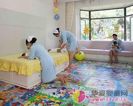 ���u�A���V����������