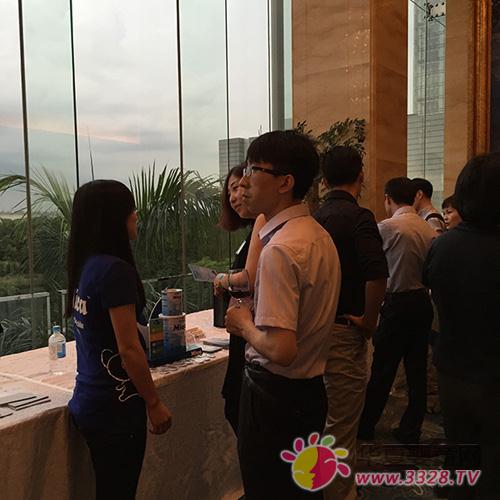 Mica�׼�������ϯ��Ʒζ�Ĵ�����������