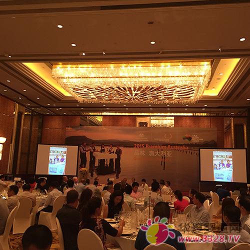 Mica�׼�������ϯ��Ʒζ�Ĵ�����������