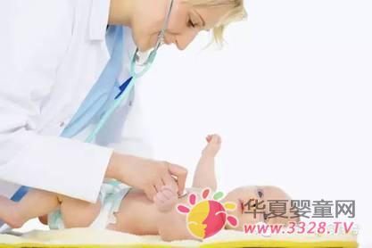 ���t(y��)�������t(y��)������