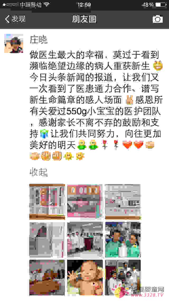 ���t(y��)����(ji��)���롿���ğo��