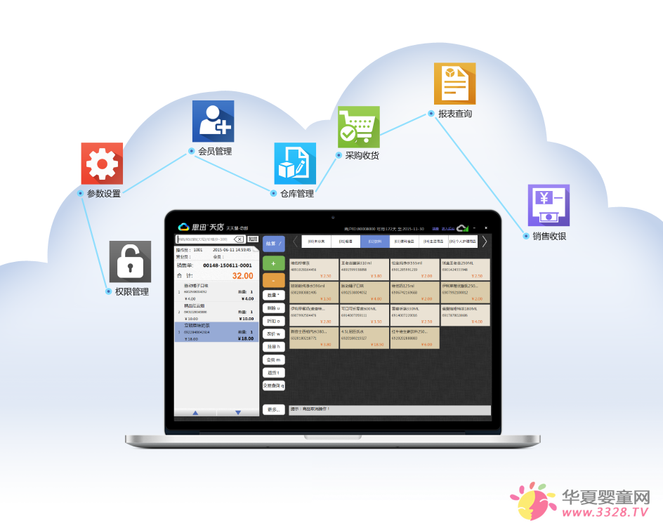 �����yܛ��