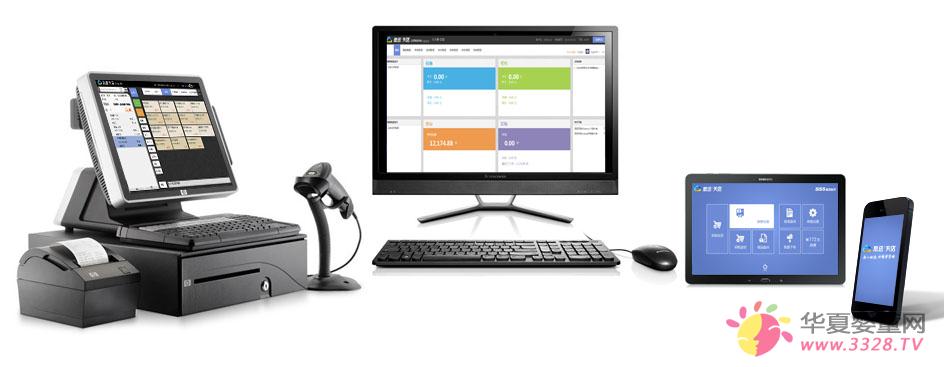 ���yܛ���x���`�^(q��)