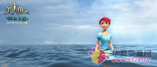 �������~�������~���f��݋ ������ʧ�ĺ�������