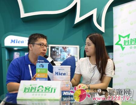 �����W(w��ng)��Ո(q��ng)�����Ǹ���I(y��)������(j��ng)���T��Ȼ����