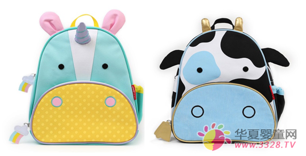 Skip Hop�ɐۄ�(d��ng)��@Сͯ���� �C ȫ�ª�(d��)�ǫF��ţţϵ��