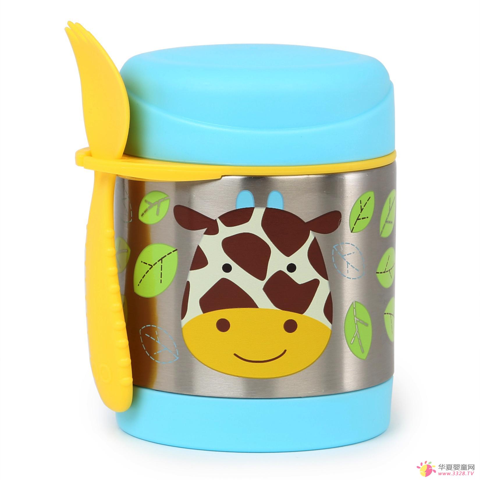 Skip Hopʳ��� �C ��(d��ng)��@ϵ��