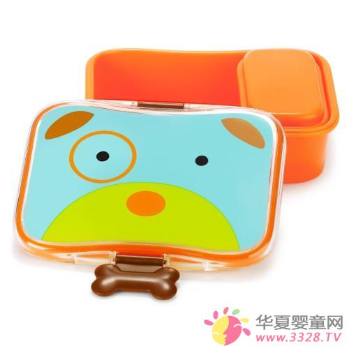 Skip Hop��ͺ� �C ��(d��ng)��@ϵ��