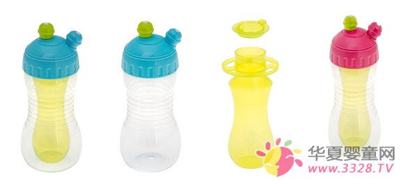 Brother Max �p�����