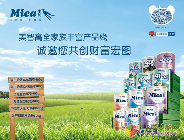 ���������پW(w��ng)���]���Ǹ�Mica�׼��̷�