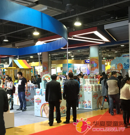 ������̻��l(f��)չ ���컥(li��n)�W(w��ng)+����ƽ�_(t��i)