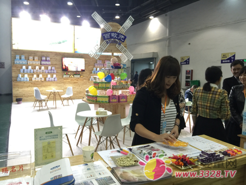 �߶ˋD�׋�ͯƷ�����v ������(gu��)�H��ͯ�w�(y��n)��(l��)�@