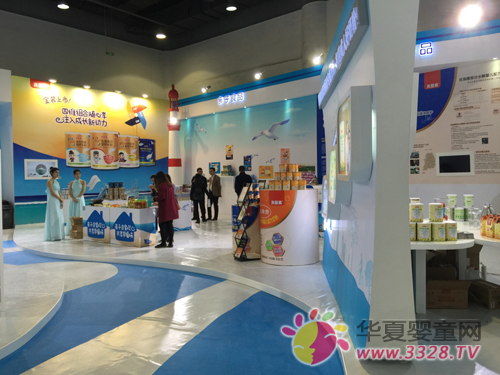 �벩��(hu��)