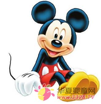 ��ʿ��W(w��ng)ُ���ؽ���Ĳ