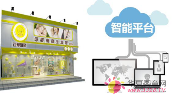 ���������~һ�纞�s�ɐۿ��H ��ȫ��4000���˵�A�����