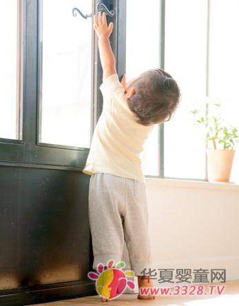 ���f��ȫ��� ׌ͯ��ƽ���o(w��)�n