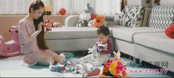 ���f��ȫ��� ׌ͯ��ƽ���o(w��)�n