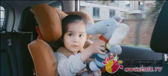 ���f��ȫ��� ׌ͯ��ƽ���o(w��)�n