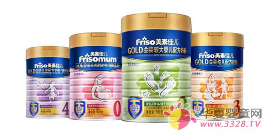 ���������^(gu��)��(l��i)���xُ(g��u)�W���̷۱�֪