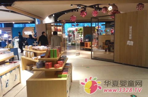 sigikid�K���\Ʒ�����