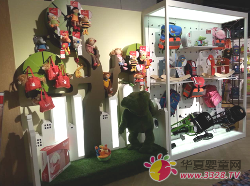 sigikid�K���\Ʒ�����