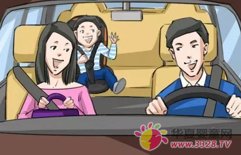 ��(qi��ng)�ƌ�(sh��)�Ѓ�ͯ��ȫ��������ȫ������