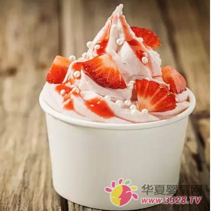  ����������ܙC