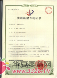 豿�����(chu��ng)�����ط䳲��|о�w��   �s�@���Ҍ������͌���