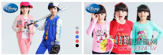 ����2016��݆��ʿ����� �G���ӿ�ͨ��(ji��)���Ȱl(f��)�����ᳱ