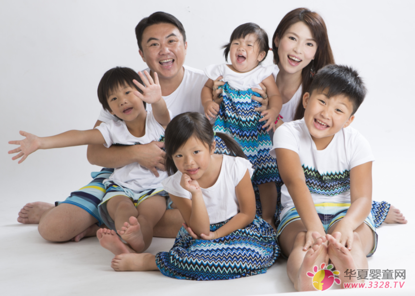 ��ؐ��ʲô����������ȫ�I�B(y��ng)˽���oʳ���_