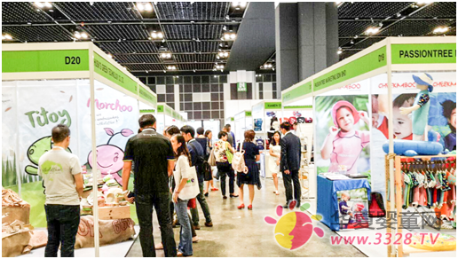 kido kareС��ལ������y�x�ӿ������g�ċ��׃�Ʒ��