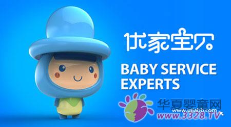 ��(y��u)�Ҍ�ؐĸ�������^