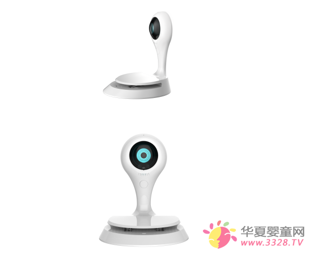 С�����x�C���ˆ���