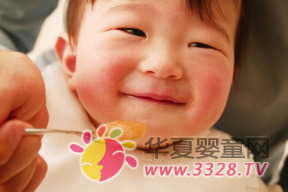 ���Օr�C  �m�r�����o��