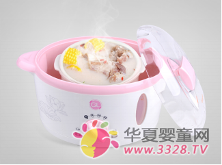 �������ҡ��B(y��ng)  �ƌW��ʳ