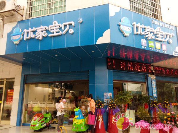 ��(y��u)�Ҍ�ؐĸ����ˣ��������(hu��)�YԴ�������֪��Ʒ��