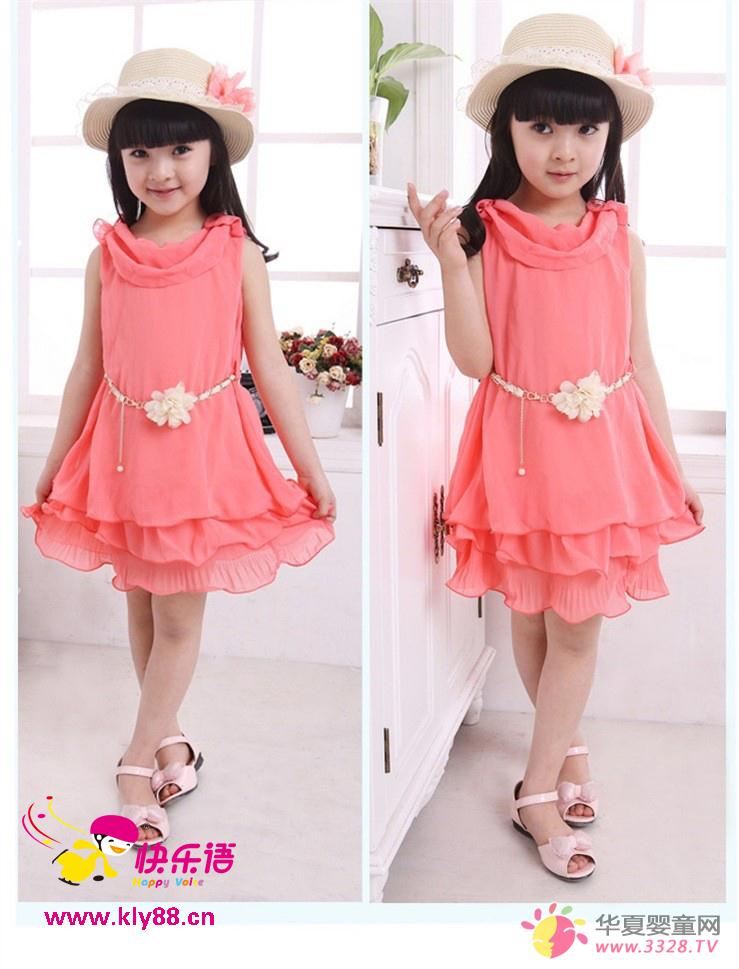 �옷�Zɽ�|ͯ�b���� ׌��(chu��ng)�I(y��)���ĸ�����һЩ