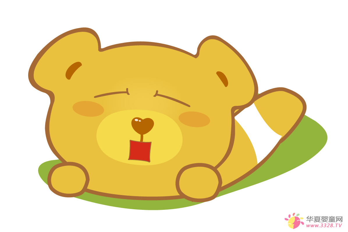 ̩������˯Tips��Baby-����