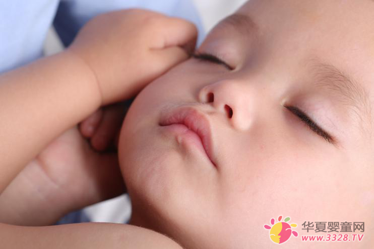 ̩������˯Tips��Baby-�Ă�(g��)��