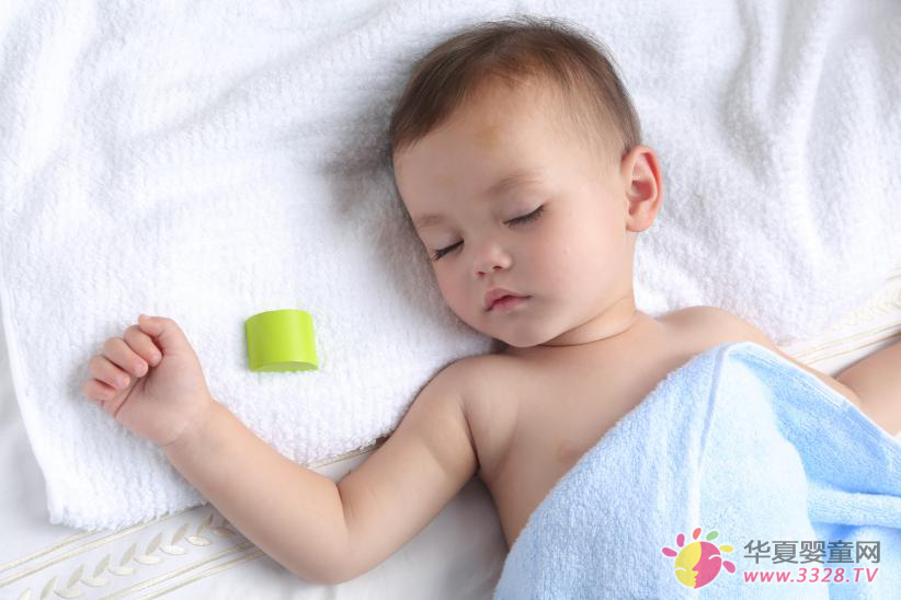 ̩������˯Tips��Baby-�ł�(g��)��