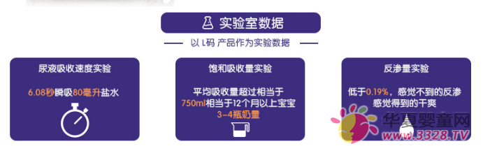 �鱡����+��������ѝ