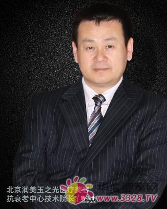 ����������֮���t(y��)�����݌��҈F(tu��n)����һ�T̩�������δ󎟡���������