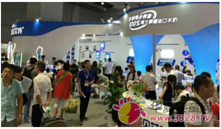 ȫ�������I(l��ng)��(d��o)Ʒ�Ƽ�ؐ�����ٴ�����2016�Ϻ�CBME�Ћ�ͯչ