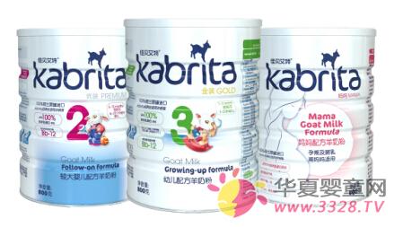 ȫ�������I(l��ng)��(d��o)Ʒ�Ƽ�ؐ�����ٴ�����2016�Ϻ�CBME�Ћ�ͯչ