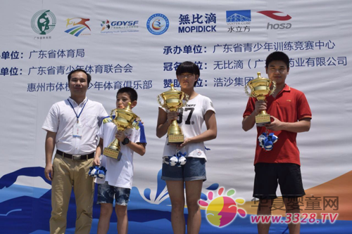 ԭ�b�M(j��n)�ڟo�ȵΪ�(d��)�ҹ���֧��